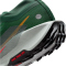 NIKE Pegasus Trail 5 GORE-TEX Trailrunning-Schuhe Herren 301 - fir/bright crimson-clay green 42.5