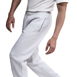 NIKE Club Fleece Jogginghose Herren 051 - birch...