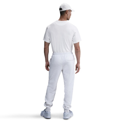 NIKE Club Fleece Jogginghose Herren 051 - birch...