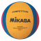 MIKASA W6600W Competition Wasserball Herren
