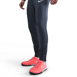 NIKE Strike Dri-FIT Fußball Trainingshose Herren 437 - thunder blue/thunder blue/white M