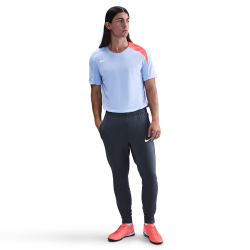 NIKE Strike Dri-FIT Fußball Trainingshose Herren 437 - thunder blue/thunder blue/white M