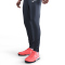 NIKE Strike Dri-FIT Fußball Trainingshose Herren 437 - thunder blue/thunder blue/white M