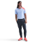 NIKE Strike Dri-FIT Fußball Trainingshose Herren 437 - thunder blue/thunder blue/white M