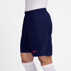 NIKE Strike Dri-FIT Fußballshorts Herren 494 - blue...