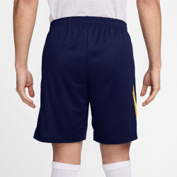 NIKE Strike Dri-FIT Fußballshorts Herren 494 - blue...