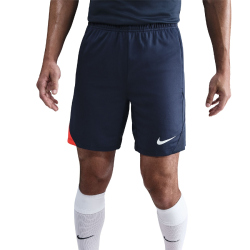 NIKE Strike Dri-FIT Fußballshorts Herren 437 -...