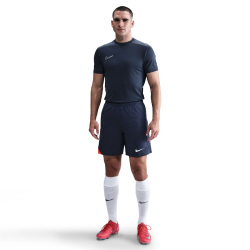 NIKE Strike Dri-FIT Fußballshorts Herren 437 -...