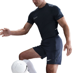 NIKE Strike Dri-FIT Fußballshorts Herren 437 -...