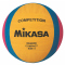 MIKASA W6609W Competition Damen