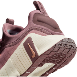 NIKE Free Metcon 6 Fitnessschuhe Damen 605 - particle...