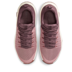 NIKE Free Metcon 6 Fitnessschuhe Damen 605 - particle...