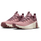 NIKE Free Metcon 6 Fitnessschuhe Damen 605 - particle pink/mtlc rose gold-pale ivory 42.5