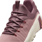 NIKE Free Metcon 6 Fitnessschuhe Damen 605 - particle pink/mtlc rose gold-pale ivory 42.5