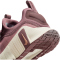 NIKE Free Metcon 6 Fitnessschuhe Damen 605 - particle pink/mtlc rose gold-pale ivory 42.5