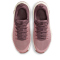 NIKE Free Metcon 6 Fitnessschuhe Damen 605 - particle pink/mtlc rose gold-pale ivory 42.5