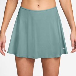 NIKE Victory Dri-FIT Mid-Waist Skort Damen 017 -...