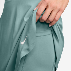 NIKE Victory Dri-FIT Mid-Waist Skort Damen 017 -...