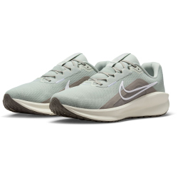 NIKE Downshifter 13 Laufschuhe Herren 013 - light...