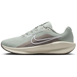 NIKE Downshifter 13 Laufschuhe Herren 013 - light...