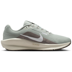 NIKE Downshifter 13 Laufschuhe Herren 013 - light...
