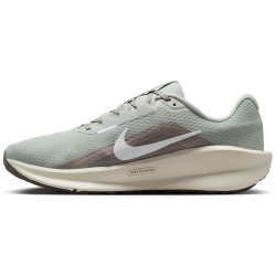 NIKE Downshifter 13 Laufschuhe Herren 013 - light...