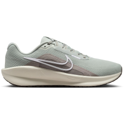 NIKE Downshifter 13 Laufschuhe Herren 013 - light...