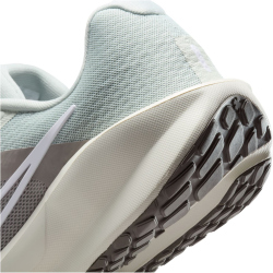 NIKE Downshifter 13 Laufschuhe Herren 013 - light...