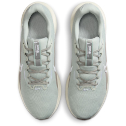 NIKE Downshifter 13 Laufschuhe Herren 013 - light...