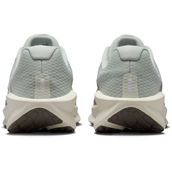 NIKE Downshifter 13 Laufschuhe Herren 013 - light silver/white-college grey-sail 44.5