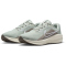 NIKE Downshifter 13 Laufschuhe Herren 013 - light silver/white-college grey-sail 44.5