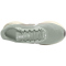 NIKE Downshifter 13 Laufschuhe Herren 013 - light silver/white-college grey-sail 44.5