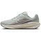 NIKE Downshifter 13 Laufschuhe Herren 013 - light silver/white-college grey-sail 44.5