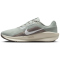 NIKE Downshifter 13 Laufschuhe Herren 013 - light silver/white-college grey-sail 44.5