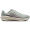 NIKE Downshifter 13 Laufschuhe Herren 013 - light silver/white-college grey-sail 44.5