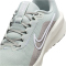 NIKE Downshifter 13 Laufschuhe Herren 013 - light silver/white-college grey-sail 44.5