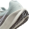 NIKE Downshifter 13 Laufschuhe Herren 013 - light silver/white-college grey-sail 44.5