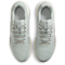 NIKE Downshifter 13 Laufschuhe Herren 013 - light silver/white-college grey-sail 44.5