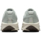 NIKE Downshifter 13 Laufschuhe Herren 013 - light silver/white-college grey-sail 44.5