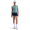NIKE Victory Dri-FIT Tanktop Damen 017 - cannon/white S