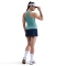 NIKE Victory Dri-FIT Tanktop Damen 017 - cannon/white S