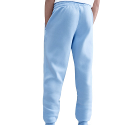 NIKE Sportswear Club Fleece Jogginghose Kinder 425 -...