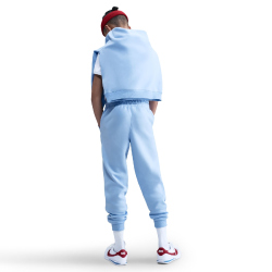 NIKE Sportswear Club Fleece Jogginghose Kinder 425 -...