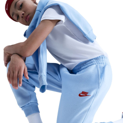 NIKE Sportswear Club Fleece Jogginghose Kinder 425 -...