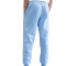 NIKE Sportswear Club Fleece Jogginghose Kinder 425 - royal tint/lt crimson M (137-147 cm)
