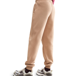 NIKE Sportswear Club Fleece Jogginghose Kinder 200 -...