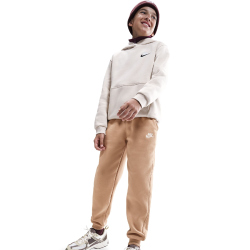 NIKE Sportswear Club Fleece Jogginghose Kinder 200 -...