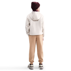 NIKE Sportswear Club Fleece Jogginghose Kinder 200 -...