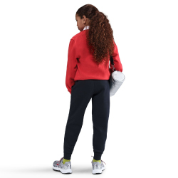 NIKE Sportswear Club Fleece Jogginghose Kinder 015 -...