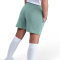 NIKE Sportswear Club Fleece 5" French Terry Shorts Mädchen 017 - cannon/cannon/white XL (156-166 cm)